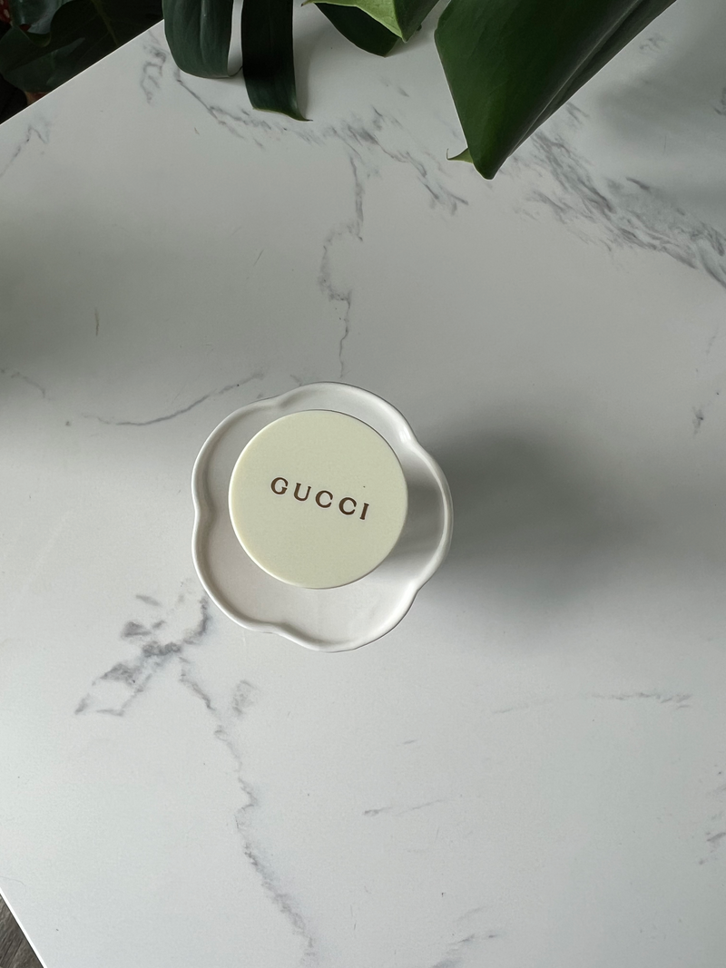 GUCCI Éternité De Beauté 24H Wear Breatheable Foundation Fair 120N