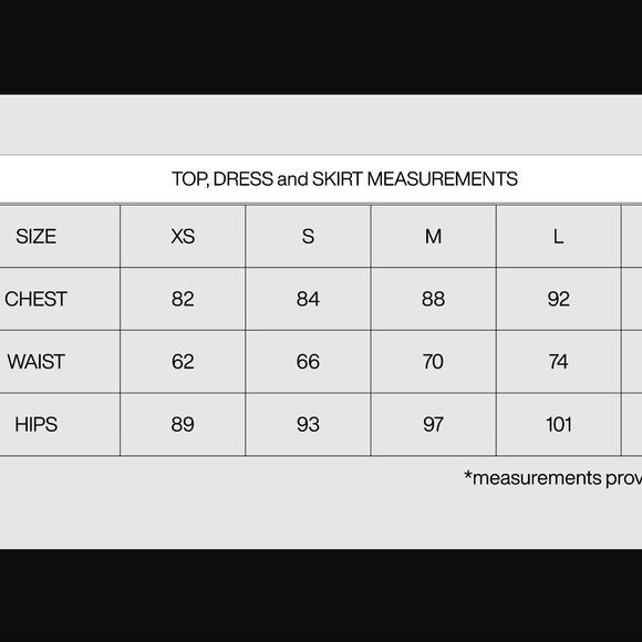 ESANT Cecil Long Black Blazer $1309 EUC Sz Medium