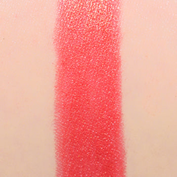 CHANEL No. 5 Rouge Allure Le Rouge Intense 191 Rouge Brûlant Luminous Lipstick