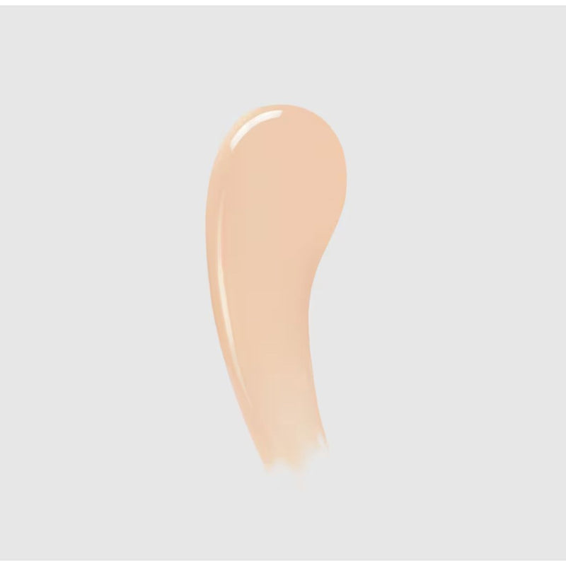 GUCCI Glow Skin Tint FAIR 15 $60 NWOB