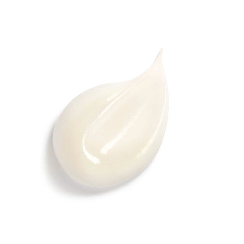 CHANEL SUBLIMAGE LA CRÈME LUMIÈRE $465 NEW SEALED 1.7oz