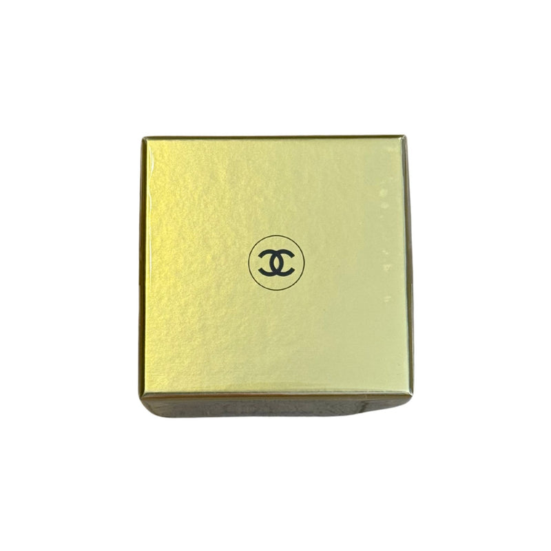 CHANEL SUBLIMAGE LA CRÈME LUMIÈRE $465 NEW SEALED 1.7oz