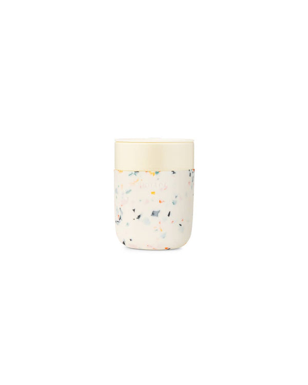 W&P - Porter Terrazzo Mug