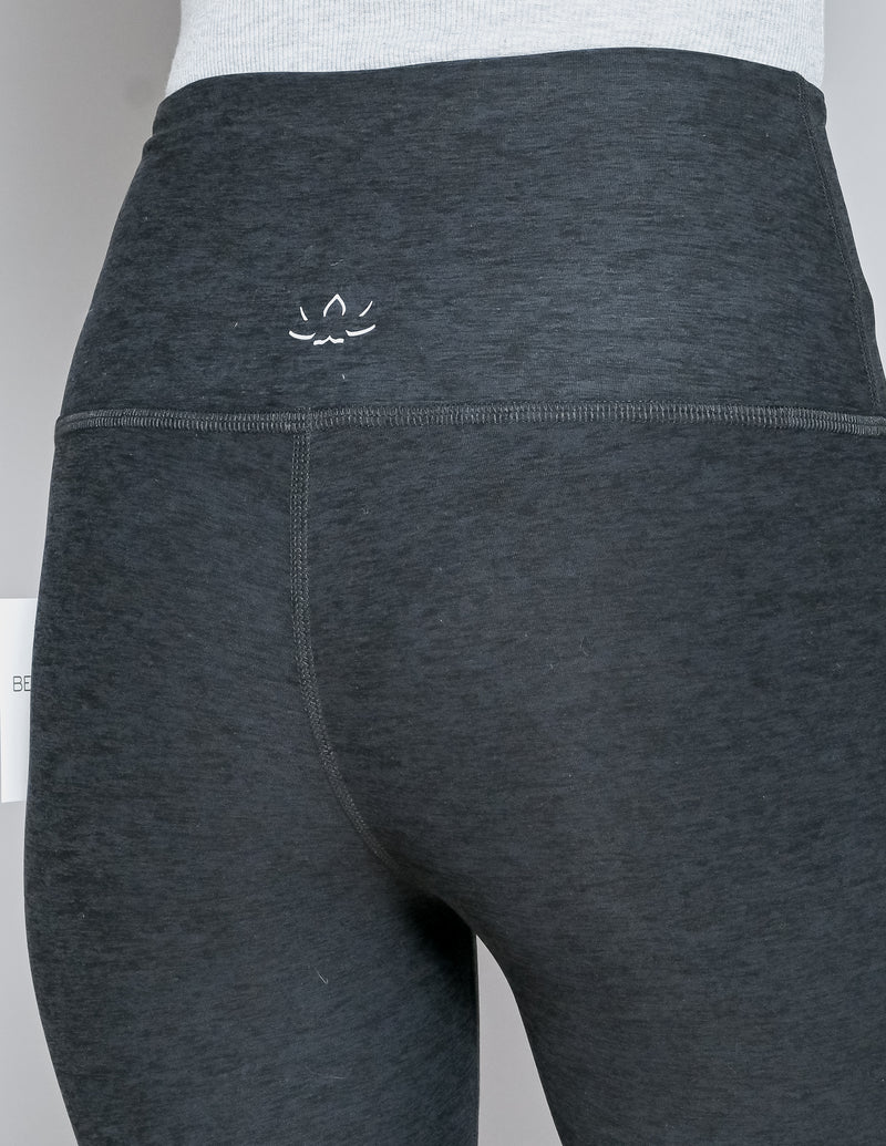 BEYONG YOGA Spacedye Caught In The Midi Legging NWT (S)