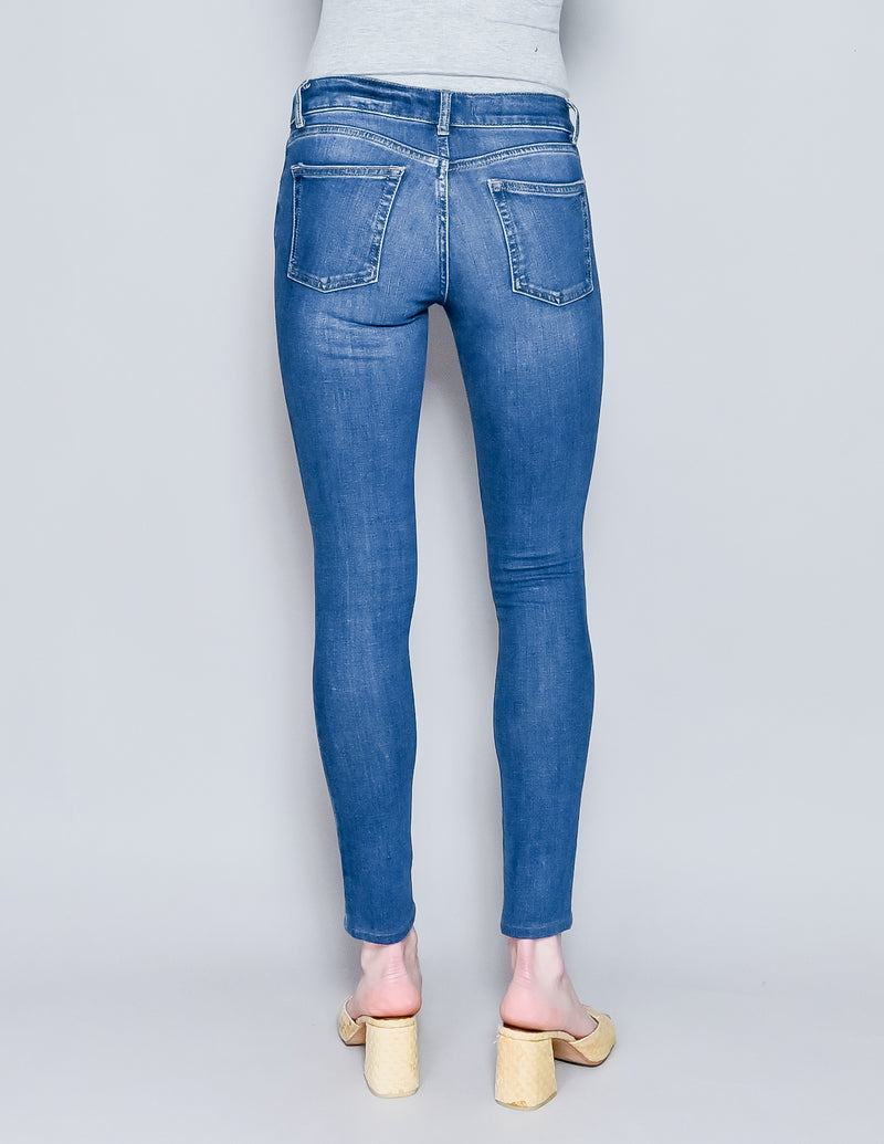 DL1961 Florence Instasculpt Skinny Jeans in Pacific (25)