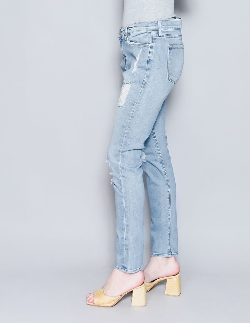 Frame denim le clearance garcon