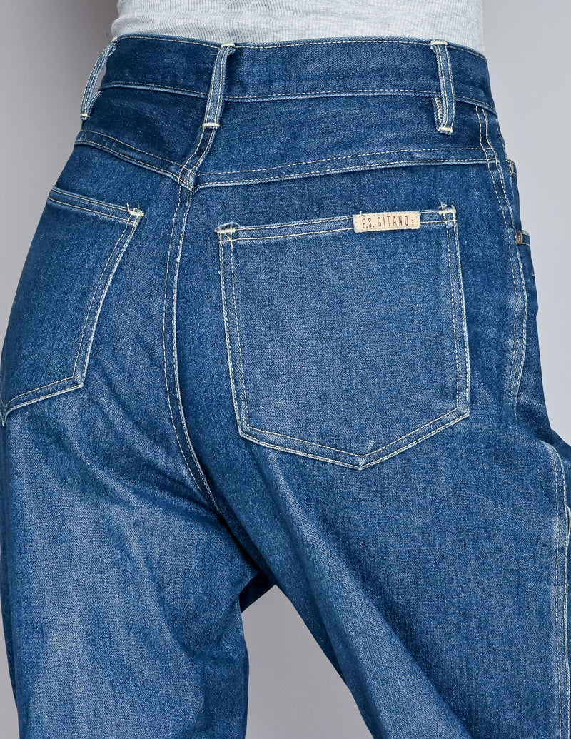 Ps gitano best sale jeans