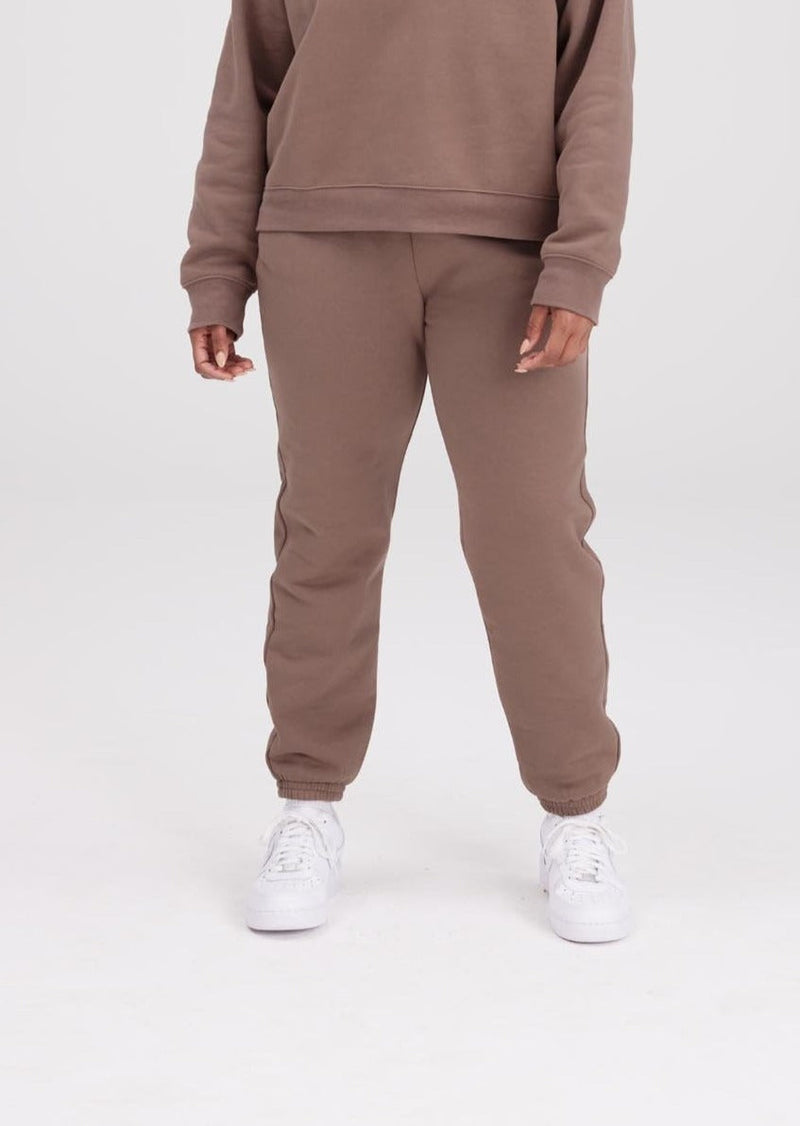 GIRLFRIEND COLLECTIVE Taro 50/50 Classic Jogger