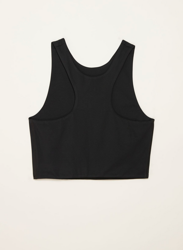 Girlfriend Collective Dylan Sports Bra